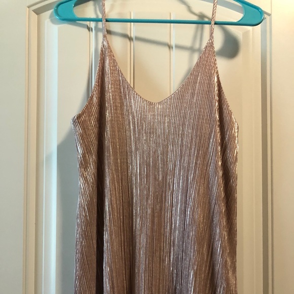 Tops for sale! - Picture 2 of 14